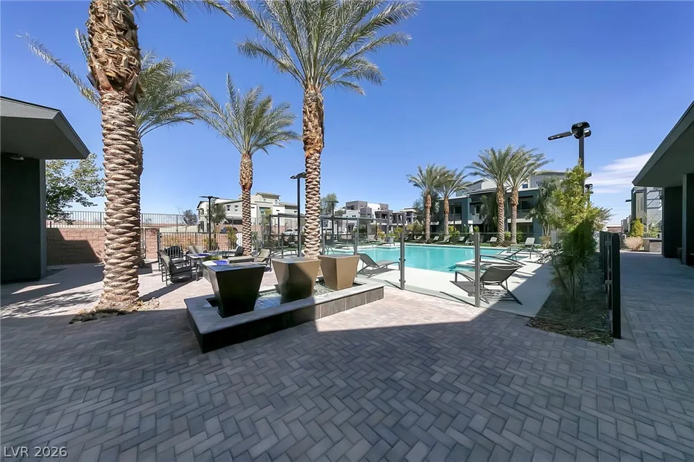 11295 Cactus Tower Avenue #103 Las Vegas, NV 89135