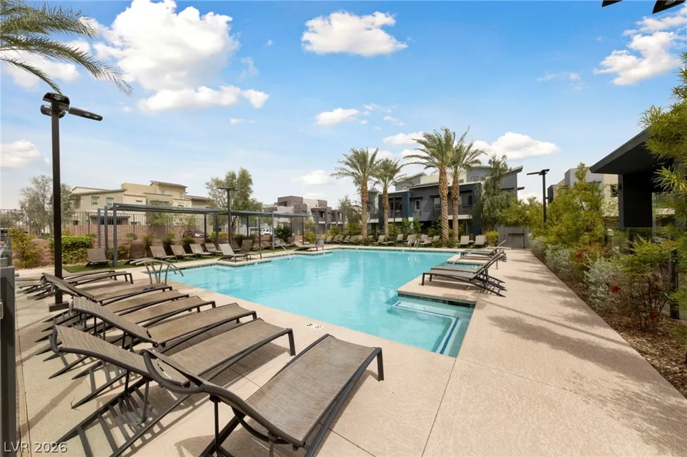 11295 Cactus Tower Avenue #103 Las Vegas, NV 89135