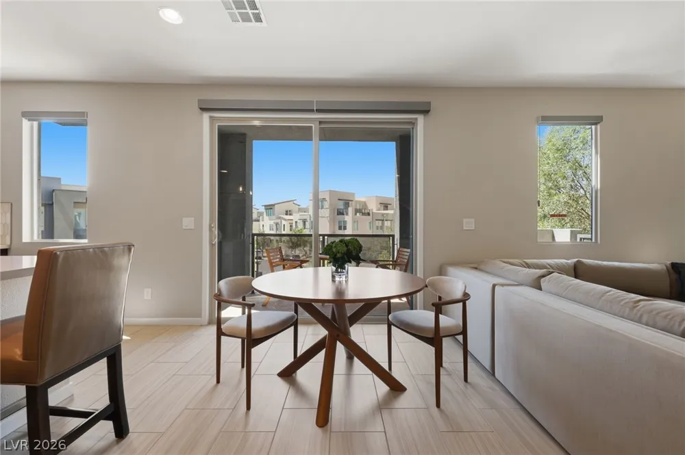 11295 Cactus Tower Avenue #103 Las Vegas, NV 89135