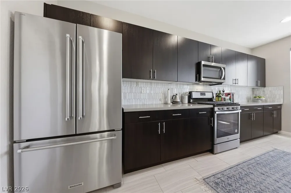 11295 Cactus Tower Avenue #103 Las Vegas, NV 89135