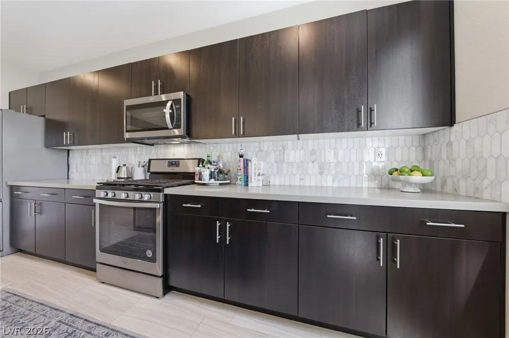 11295 Cactus Tower Avenue #103 Las Vegas, NV 89135