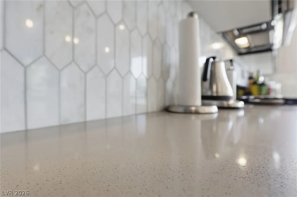 11295 Cactus Tower Avenue #103 Las Vegas, NV 89135