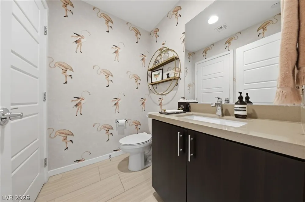 11295 Cactus Tower Avenue #103 Las Vegas, NV 89135
