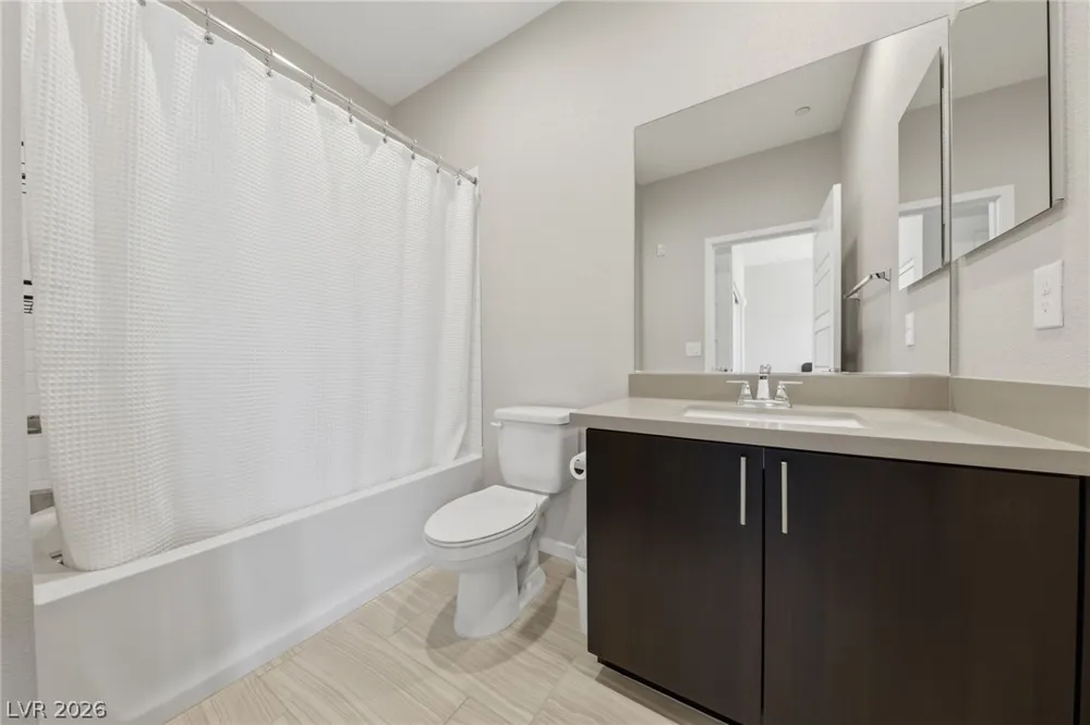11295 Cactus Tower Avenue #103 Las Vegas, NV 89135