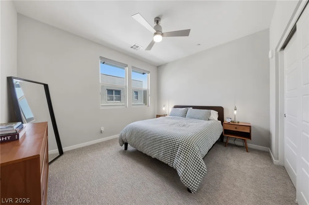 11295 Cactus Tower Avenue #103 Las Vegas, NV 89135