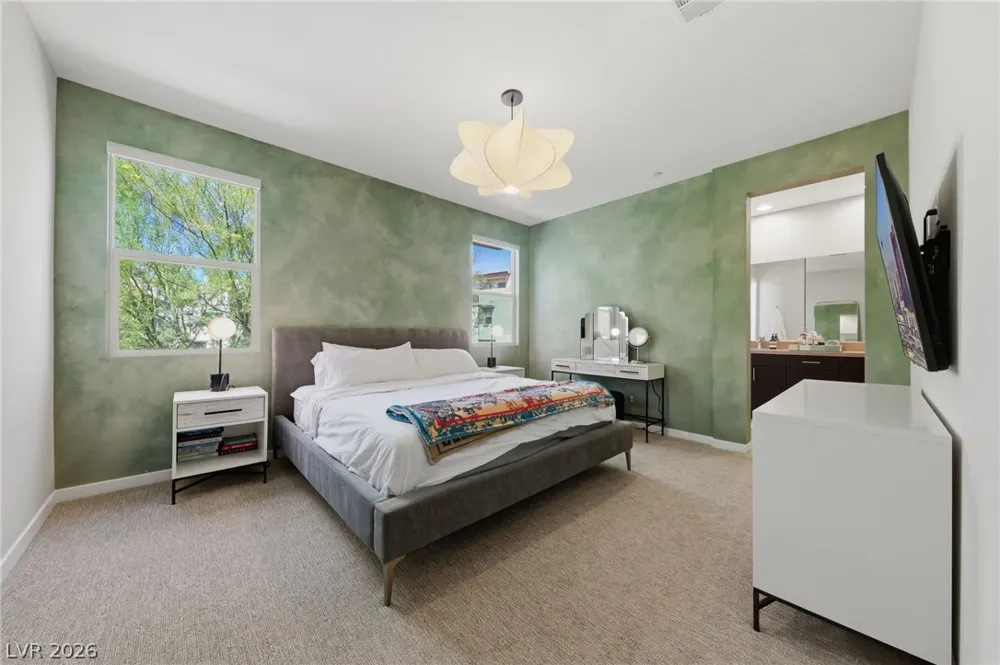 11295 Cactus Tower Avenue #103 Las Vegas, NV 89135