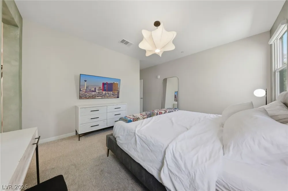 11295 Cactus Tower Avenue #103 Las Vegas, NV 89135