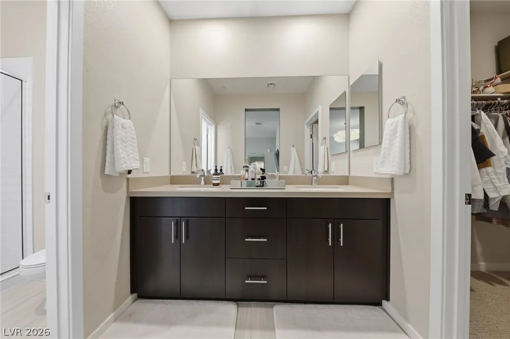 11295 Cactus Tower Avenue #103 Las Vegas, NV 89135