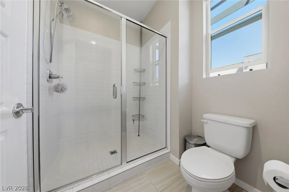 11295 Cactus Tower Avenue #103 Las Vegas, NV 89135