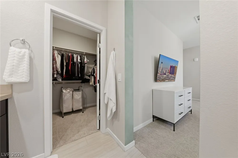 11295 Cactus Tower Avenue #103 Las Vegas, NV 89135