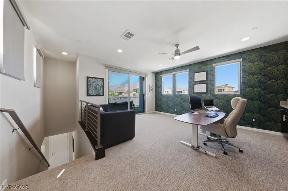 11295 Cactus Tower Avenue #103 Las Vegas, NV 89135