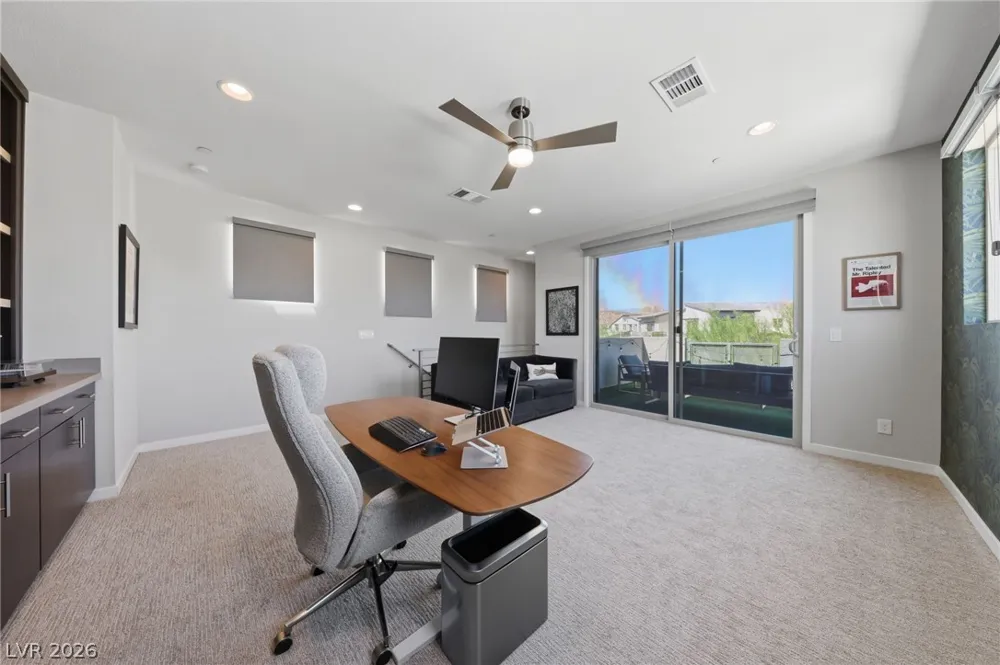 11295 Cactus Tower Avenue #103 Las Vegas, NV 89135
