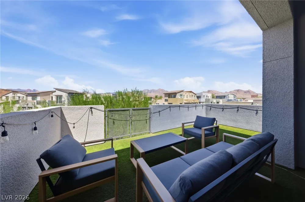 11295 Cactus Tower Avenue #103 Las Vegas, NV 89135