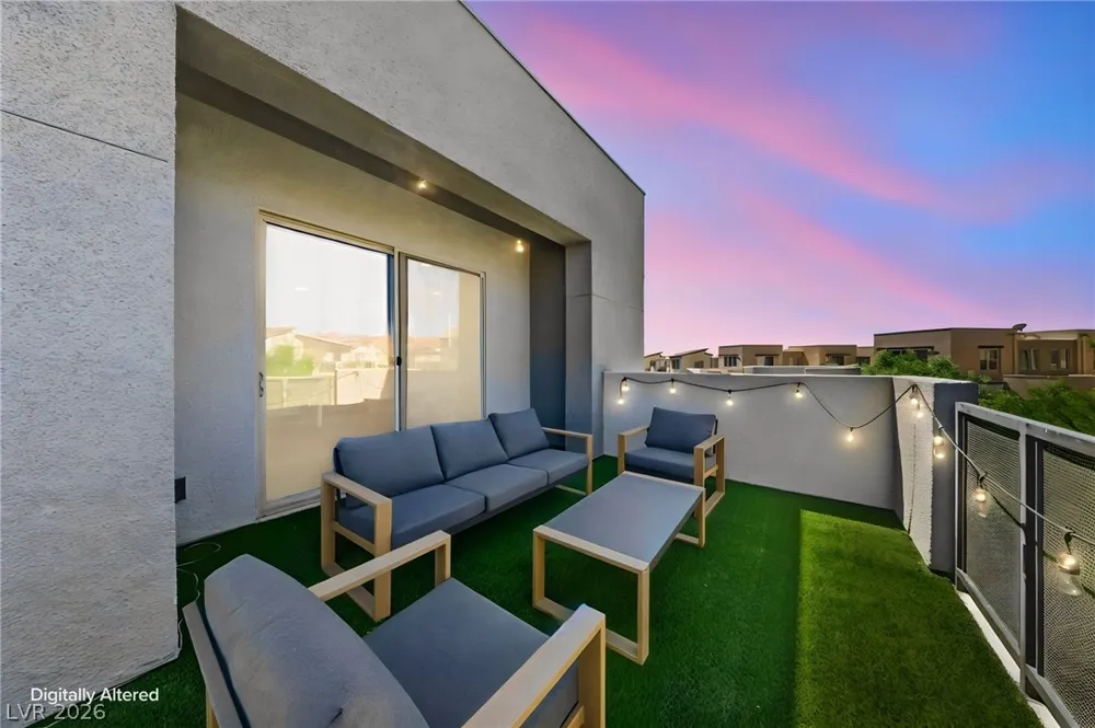 11295 Cactus Tower Avenue #103 Las Vegas, NV 89135