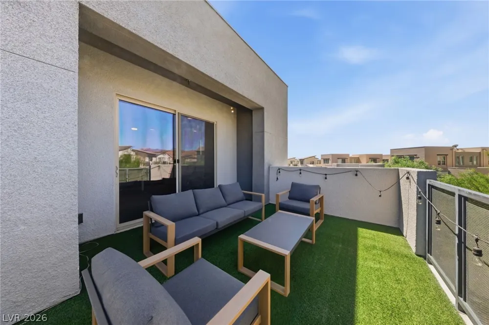 11295 Cactus Tower Avenue #103 Las Vegas, NV 89135