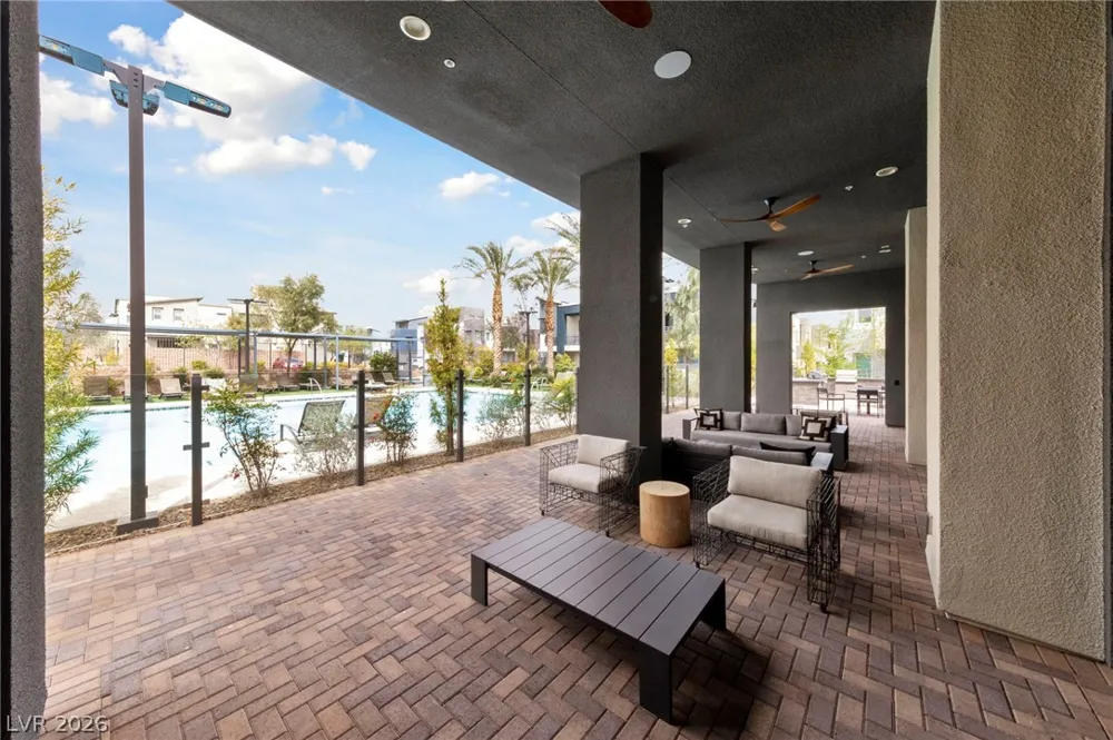 11295 Cactus Tower Avenue #103 Las Vegas, NV 89135