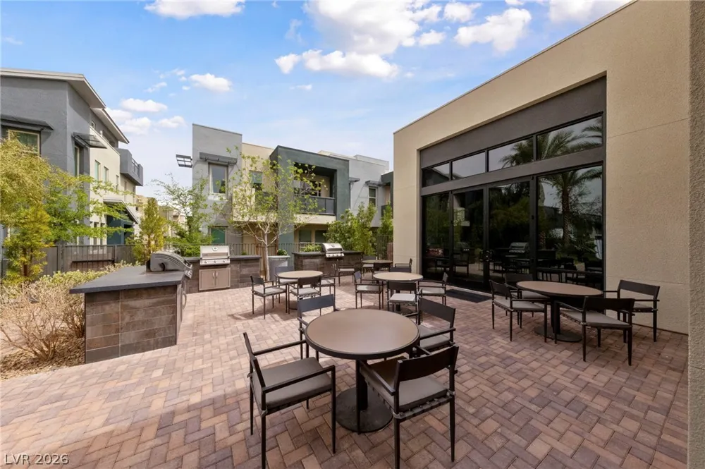 11295 Cactus Tower Avenue #103 Las Vegas, NV 89135