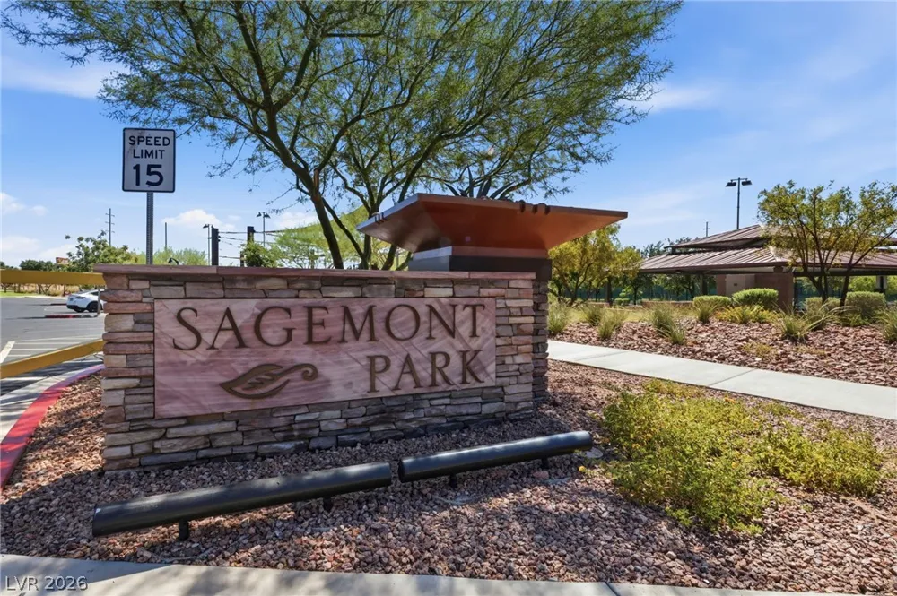 11295 Cactus Tower Avenue #103 Las Vegas, NV 89135