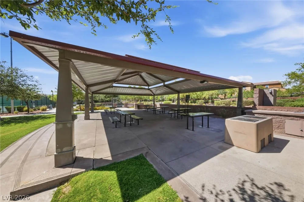11295 Cactus Tower Avenue #103 Las Vegas, NV 89135