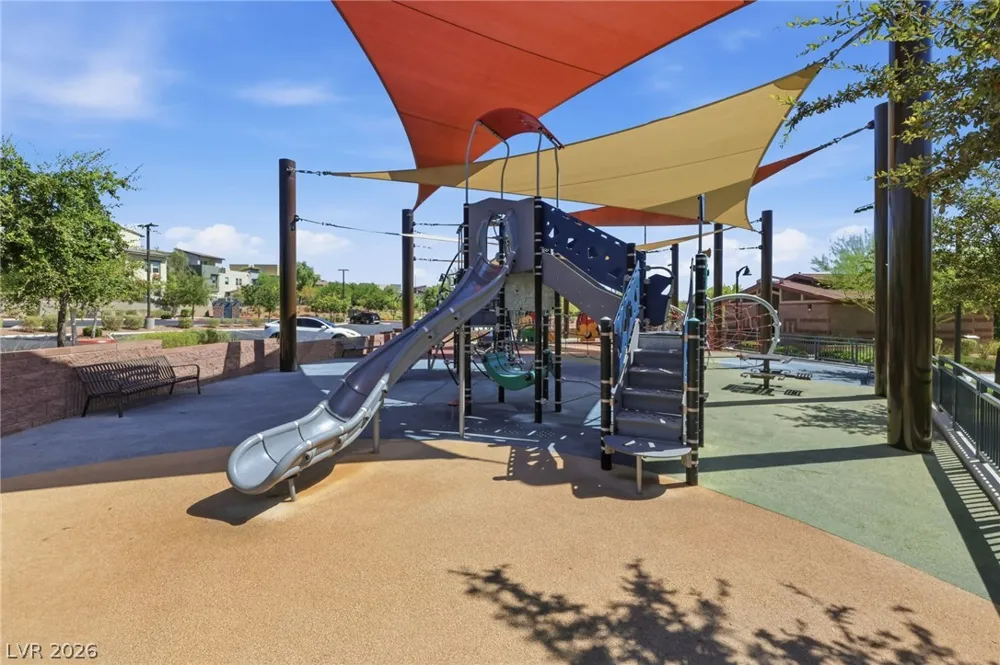 11295 Cactus Tower Avenue #103 Las Vegas, NV 89135