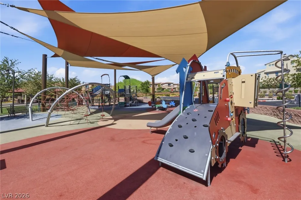 11295 Cactus Tower Avenue #103 Las Vegas, NV 89135