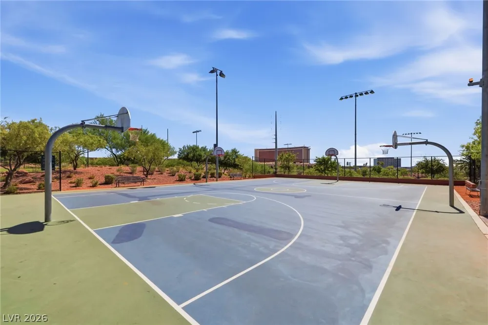 11295 Cactus Tower Avenue #103 Las Vegas, NV 89135