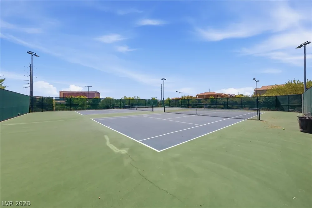 11295 Cactus Tower Avenue #103 Las Vegas, NV 89135