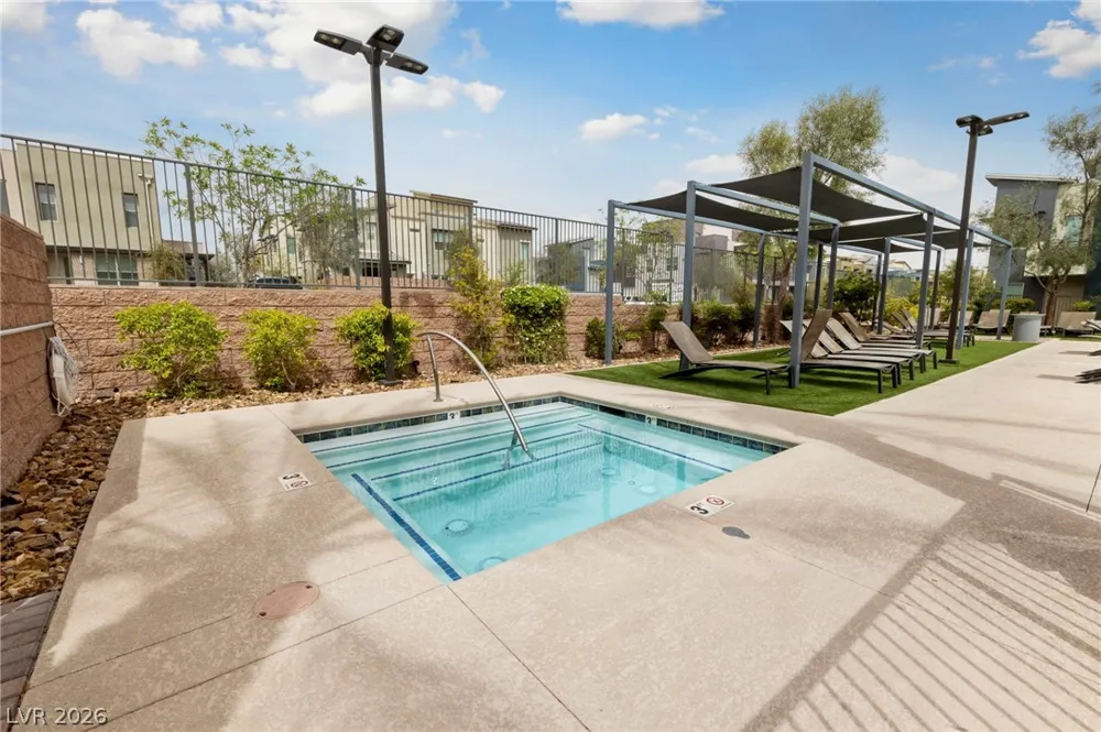 11295 Cactus Tower Avenue #103 Las Vegas, NV 89135