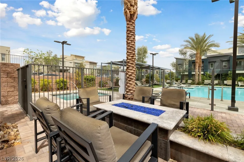 11295 Cactus Tower Avenue #103 Las Vegas, NV 89135