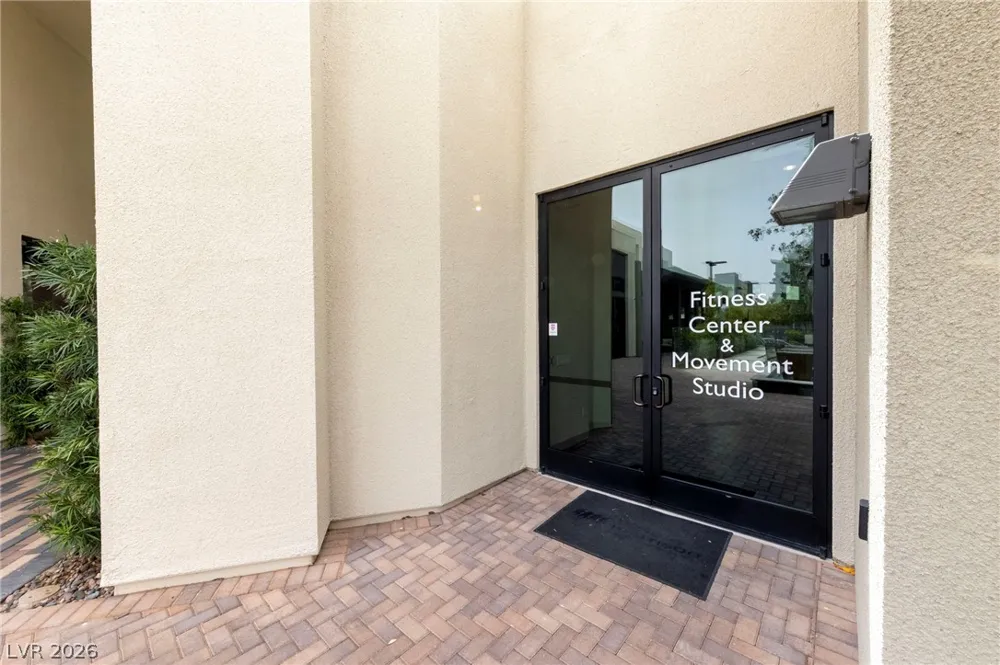 11295 Cactus Tower Avenue #103 Las Vegas, NV 89135