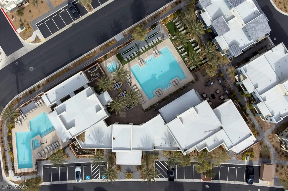 11295 Cactus Tower Avenue #103 Las Vegas, NV 89135