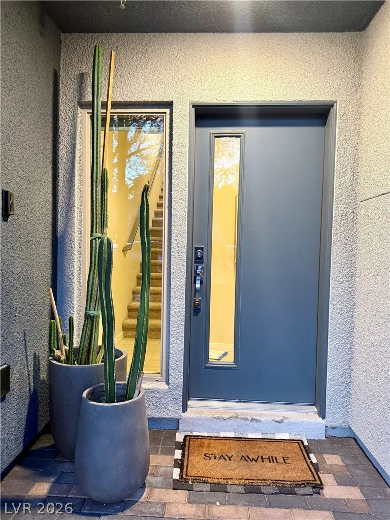 11295 Cactus Tower Avenue #103 Las Vegas, NV 89135