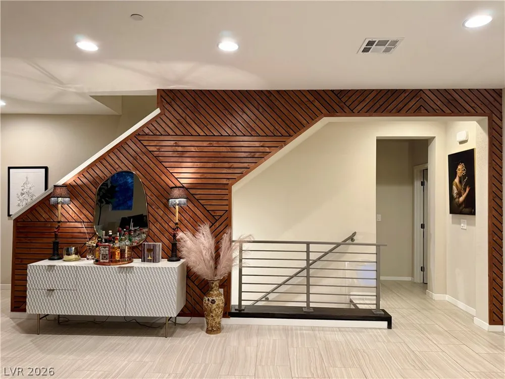 11295 Cactus Tower Avenue #103 Las Vegas, NV 89135