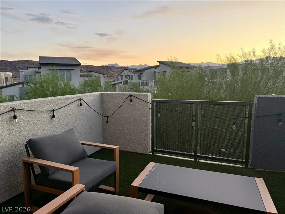 11295 Cactus Tower Avenue #103 Las Vegas, NV 89135