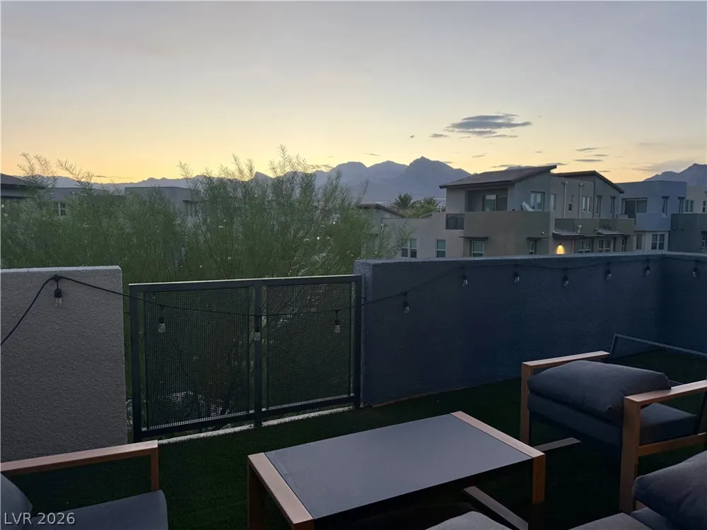 11295 Cactus Tower Avenue #103 Las Vegas, NV 89135
