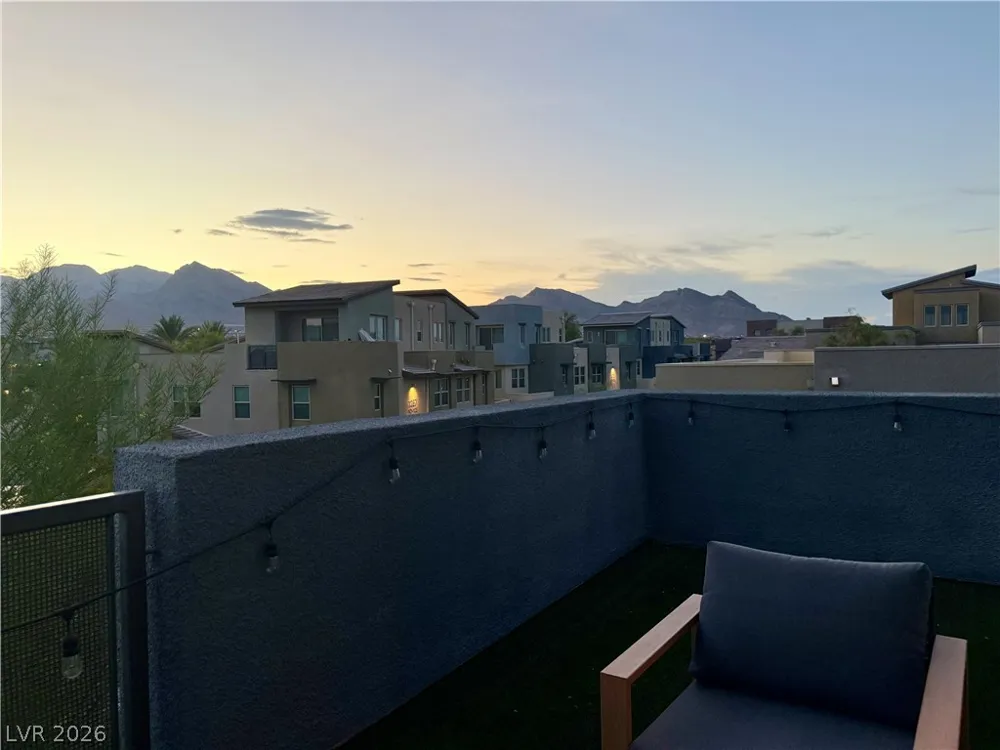 11295 Cactus Tower Avenue #103 Las Vegas, NV 89135
