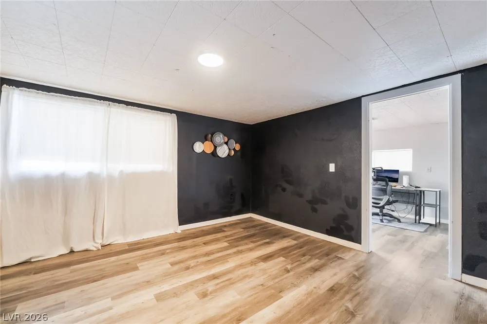 836 Benita Place Boulder City, NV 89005