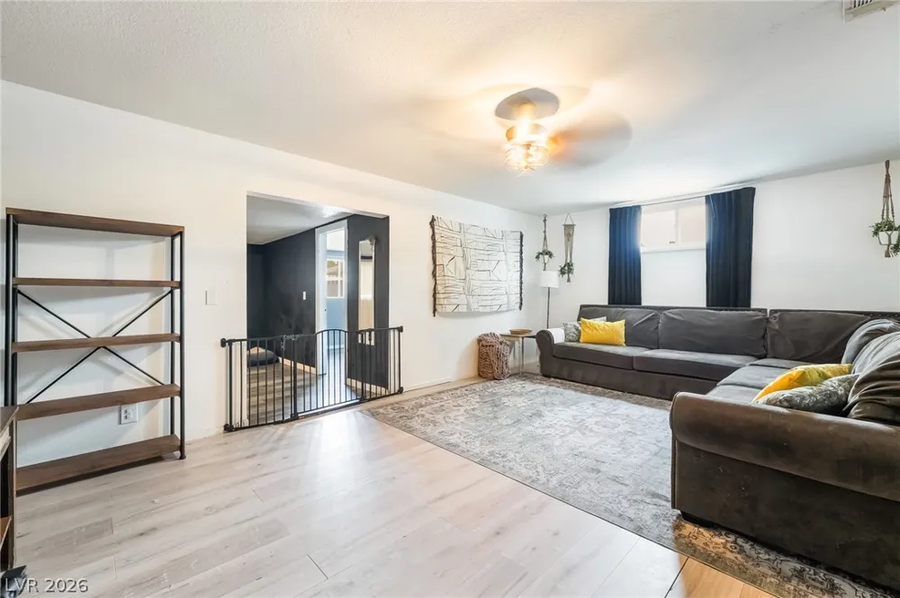 836 Benita Place Boulder City, NV 89005