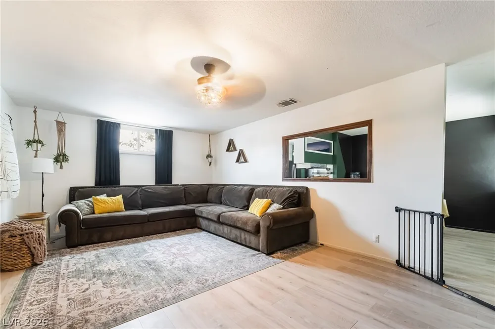 836 Benita Place Boulder City, NV 89005