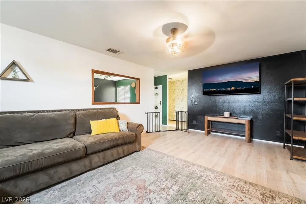 836 Benita Place Boulder City, NV 89005