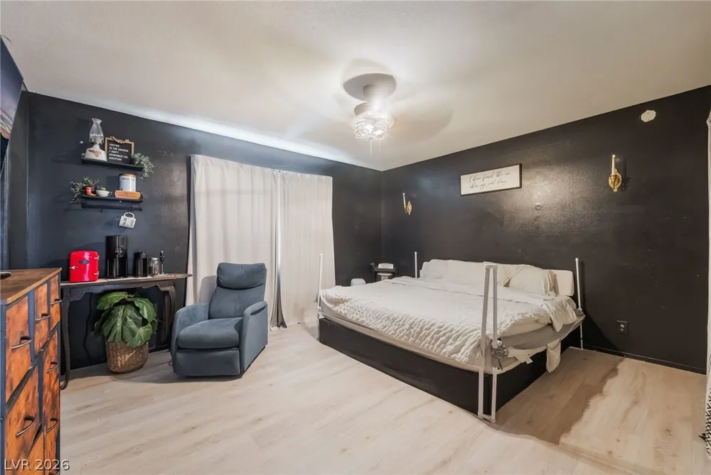 836 Benita Place Boulder City, NV 89005