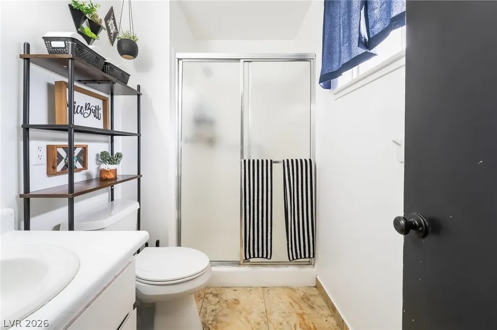 836 Benita Place Boulder City, NV 89005