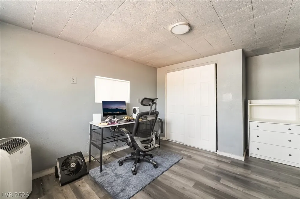 836 Benita Place Boulder City, NV 89005