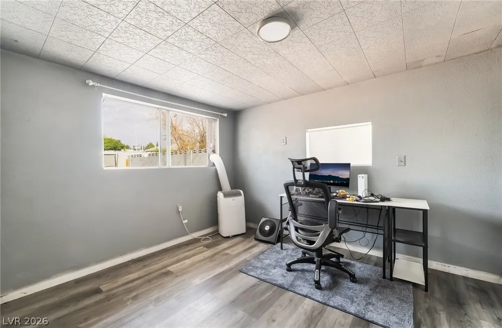 836 Benita Place Boulder City, NV 89005