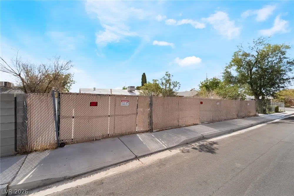 836 Benita Place Boulder City, NV 89005