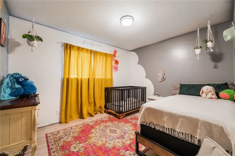 836 Benita Place Boulder City, NV 89005