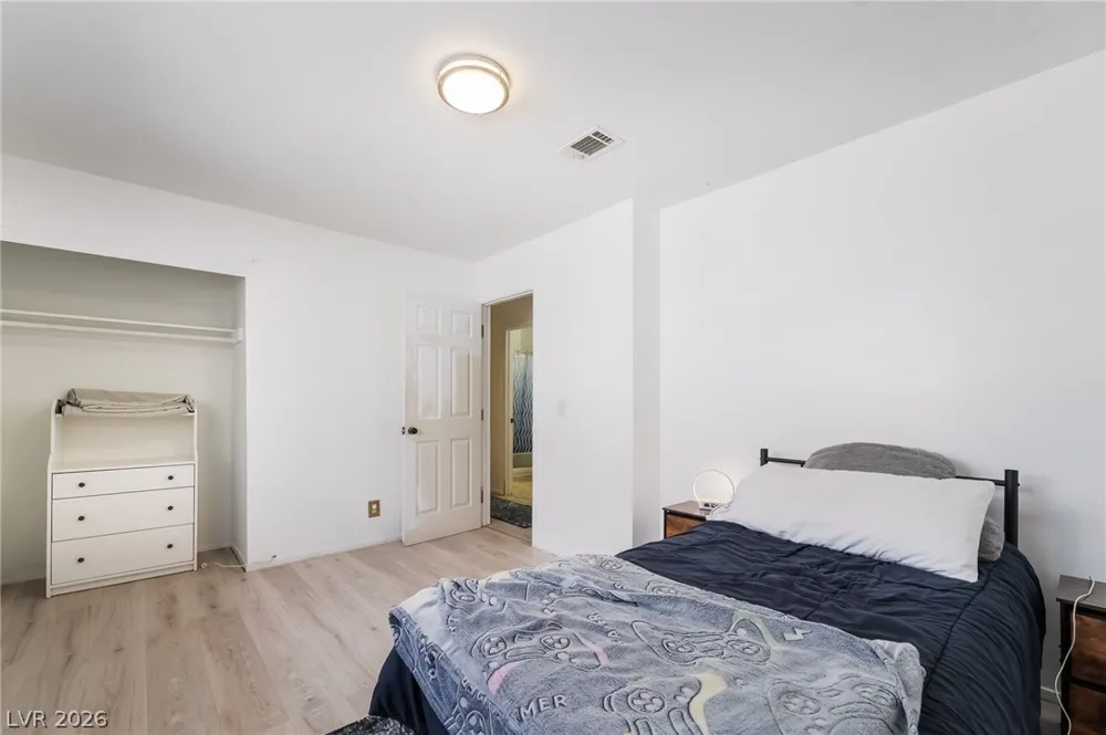 836 Benita Place Boulder City, NV 89005