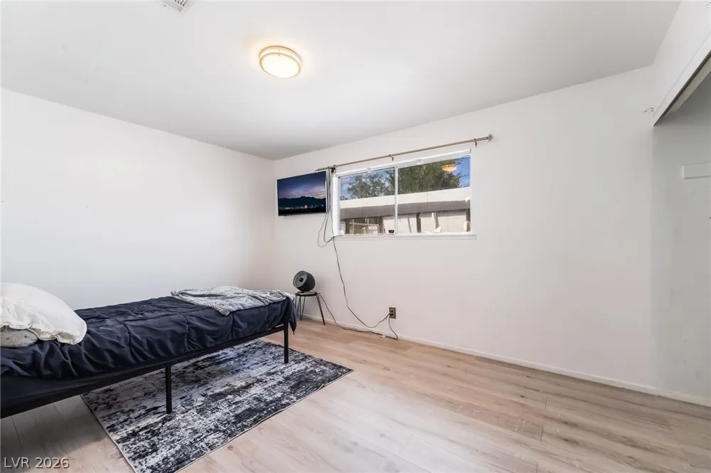 836 Benita Place Boulder City, NV 89005