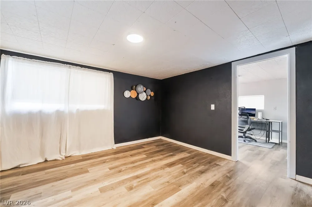 836 Benita Place Boulder City, NV 89005