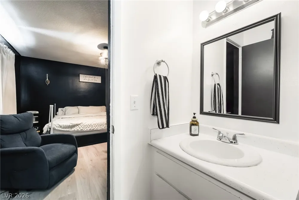 836 Benita Place Boulder City, NV 89005